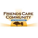 Friend's Care Community logo