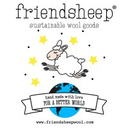 friendsheepwool.co.uk logo