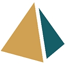 Friendship Industries Inc