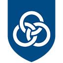 FRIENDSHIP FOUNDATION logo