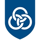 Friendship Retirement Community logo