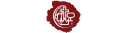 Friendship Alliance Church logo