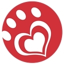 Friendship Animal Protective League logo