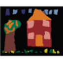 Friendship Aspire Academies logo