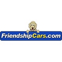 Friendship Automotive Enterprises