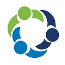 Senior Friendship Centers logo