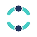 Friendship Circle Montreal logo