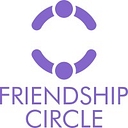 Friendship Circle Of Michigan logo