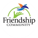 Friendship Community logo