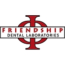 Friendship Dental Laboratories Inc