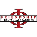 Friendship Dental Labs logo