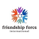 Friendship Force International logo