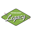 Friendship Haven Memorial logo