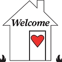 The Friendship Home Association
