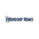 Friendship Homes Of Minnesota logo