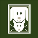 Friendship Hospital for Animals