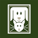 Friendship Hospital For Animals logo
