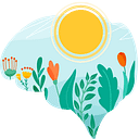 Friendship House logo