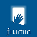 Friendshiplamps brand logo