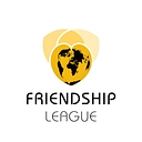 Friendship League logo