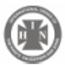 Friendship Manor logo
