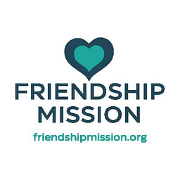 Friendship Mission logo