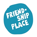 Friendship Place