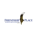 Favicon of Friendship Place