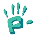 The Friendship Project logo