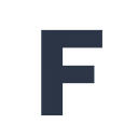 Friend Ships logo