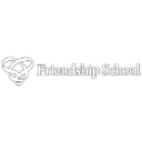 Friendship Schools