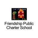 Friendship Public Charter School