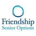 Friendship Senior Options Nfp logo