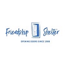 Friendship Shelter