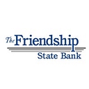 Friendship State Bank