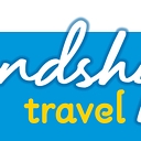Friendship Travel Singles Holidays logo