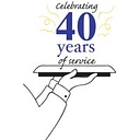 Friendship Trays logo