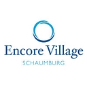 Friendship Village Of Schaumburg logo