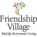 Friendship Village Retirement Community