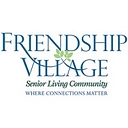 Friendship Village Kalamazoo
