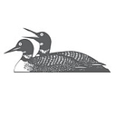 Friendship Village Of Bloomington logo