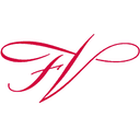 Fv Services Inc logo