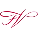 Friendship Villages Of St. Louis logo