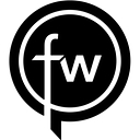 Friendship West Baptist Church logo