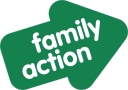 Friendship Works logo