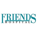 Friends Hospital