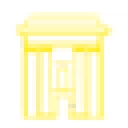 Friends House logo