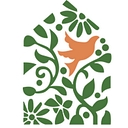 Friends House Retirement Community Inc. logo
