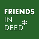 Friends In Deed logo