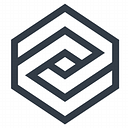 Friends in Service of Heroes Inc logo